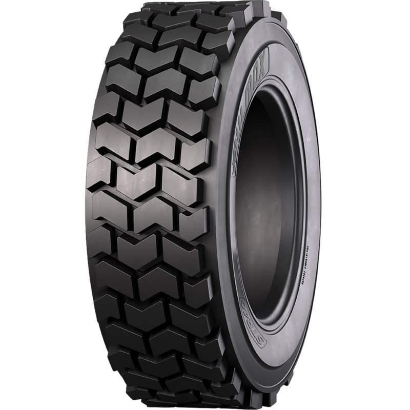 OZKA Pulmox 12-16,5(300/70-16,5) NHS 14PR 148A3 STR40 (KNK65) TL ТУРЦИЯ