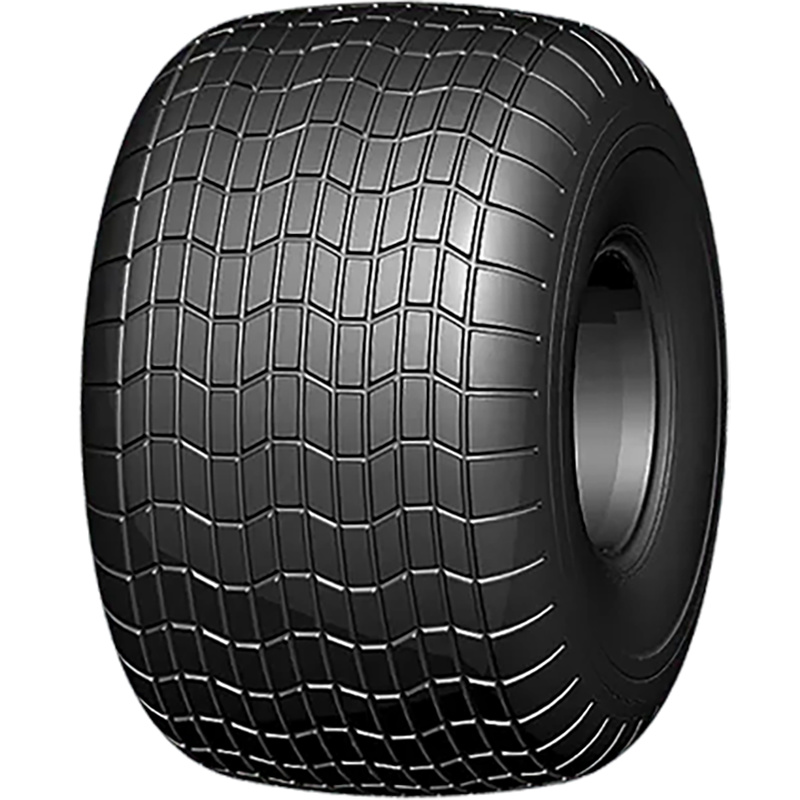 Advance 31x13,5-15 10PR 120B HF1 TL КИТАЙ