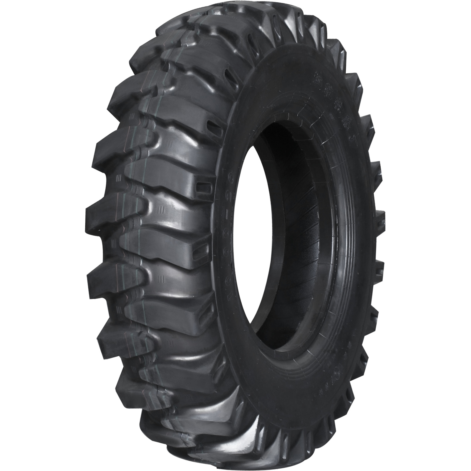 Armour 10,00-20 NHS 16PR TI300 TTF КИТАЙ