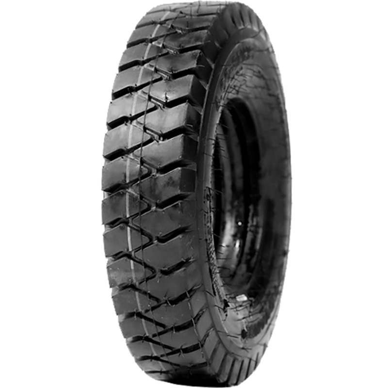 Advance 4,00-8 10PR A5 LB033 TTF