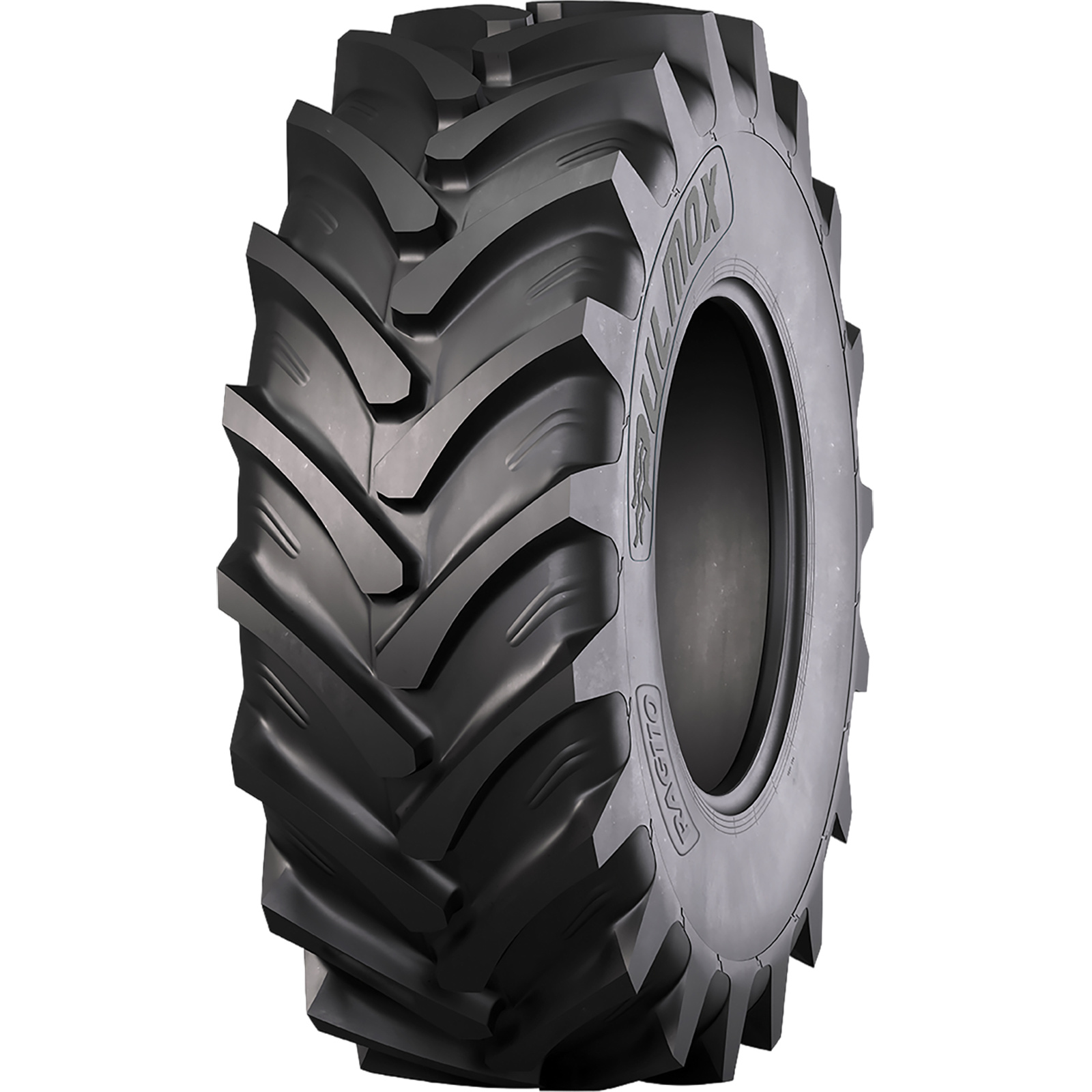 OZKA Pulmox 620/70R42 166A8 (B) RAG110 (AGRO11) R-1W TL ТУРЦИЯ