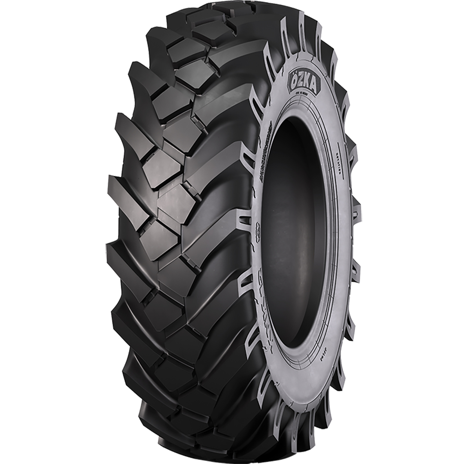 OZKA Pulmox 12,5-20(340/80-20) MPT 14PR 137A8 MT20 (KNK12) TL ТУРЦИЯ
