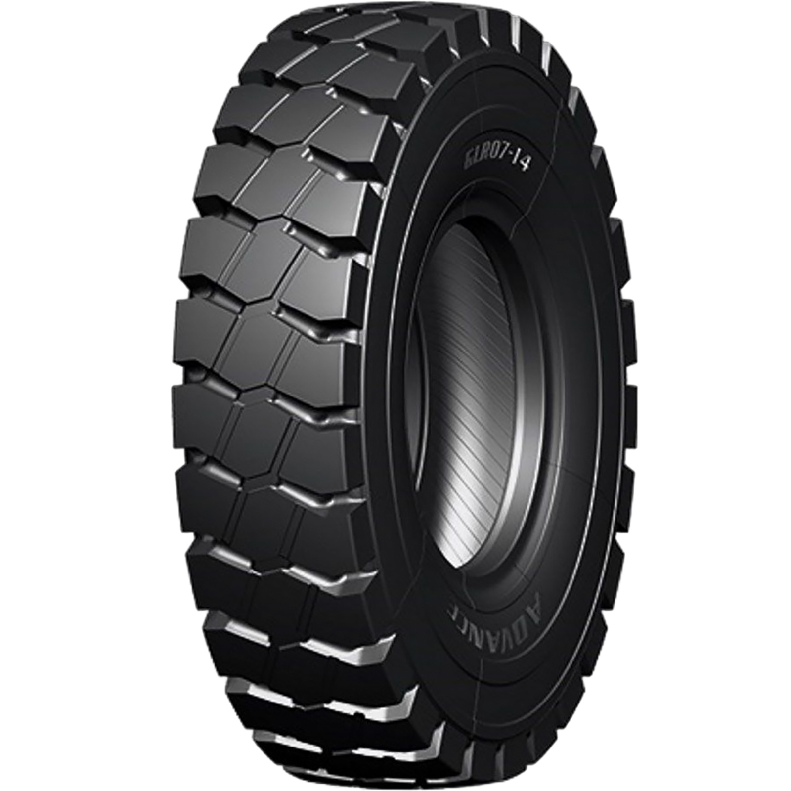 Advance 12,00R20 176A5 ** GLR07 IND-4 TTF КИТАЙ