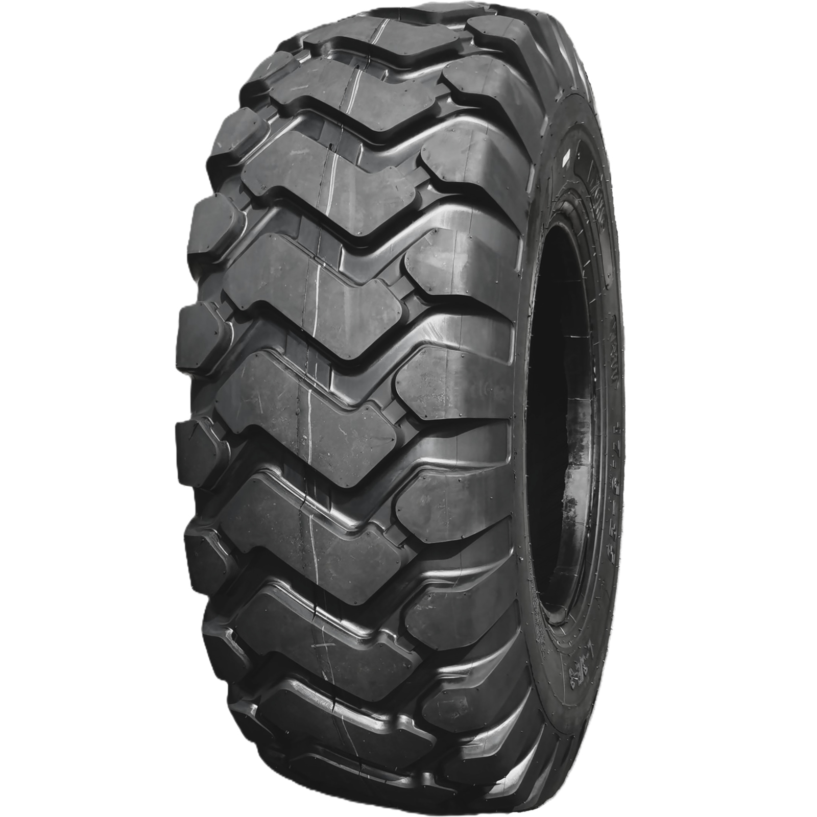 XCMG 17,5-25 20PR 181A2 (164B) XB800 E-3/L-3 TTF