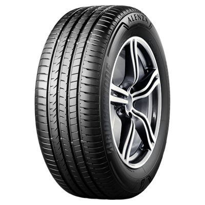 255/50R21 109Y XL Alenza 001 * TL
