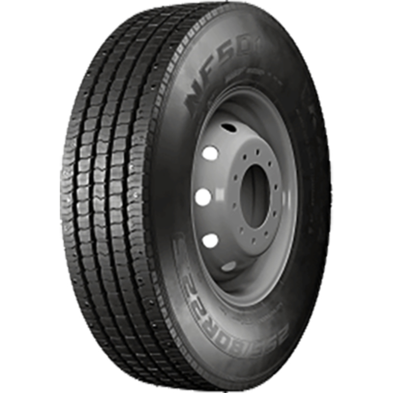 Kama 315/70R22,5 154/150L NF 501 TL