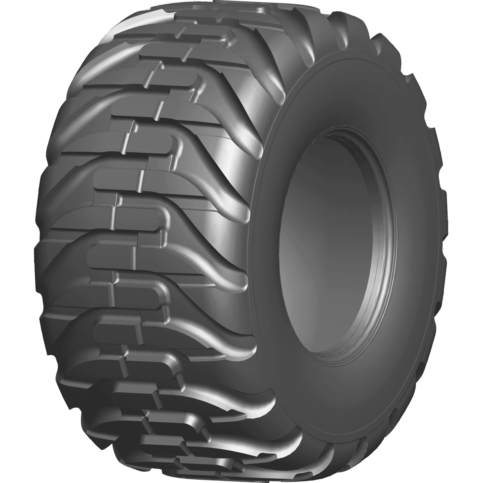 Forerunner 750/55-26,5 24PR 182A8 QH696 LS-2 TL КИТАЙ