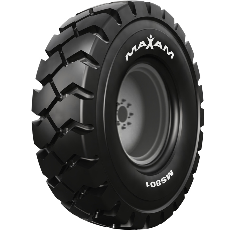 Maxam 300-15(315/70-15) 22PR A5 MS801 TTF ВЬЕТНАМ
