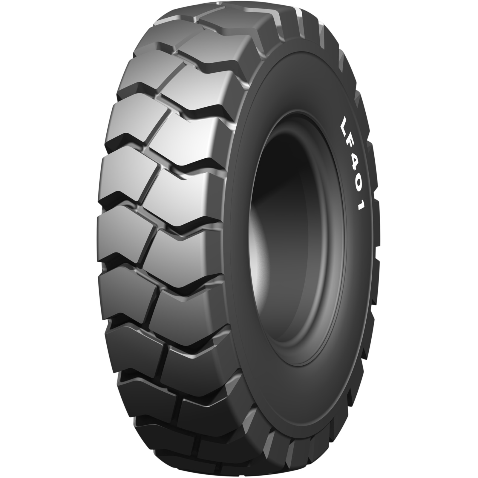 LingLong 300-15(315/70-15) NHS 18PR LF401 TTF КИТАЙ
