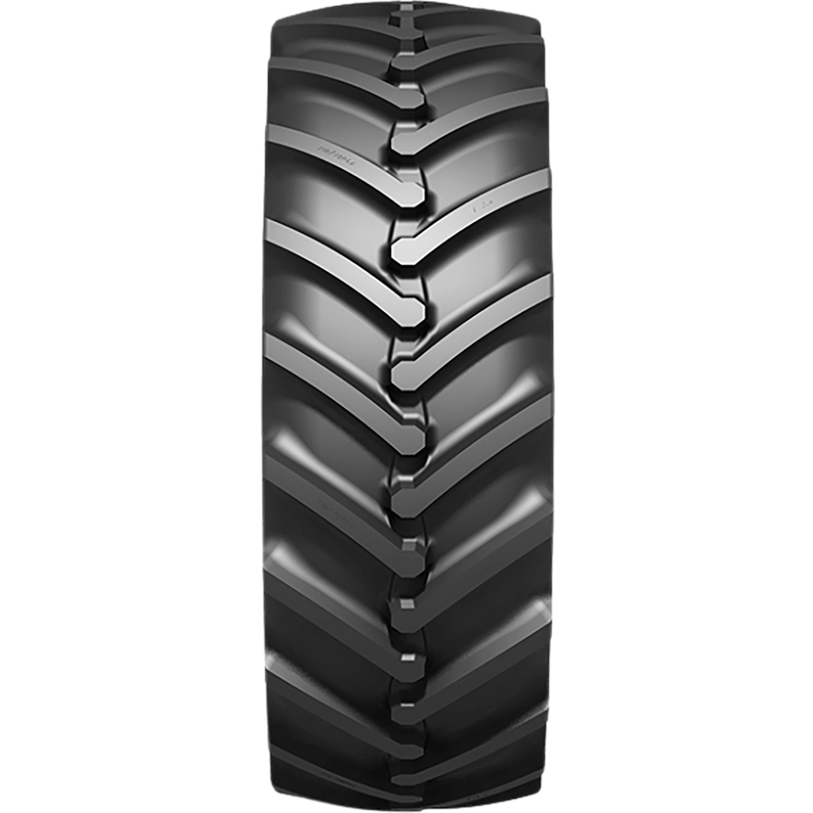 Belshina 710/70R42 173D Бел-175 TL