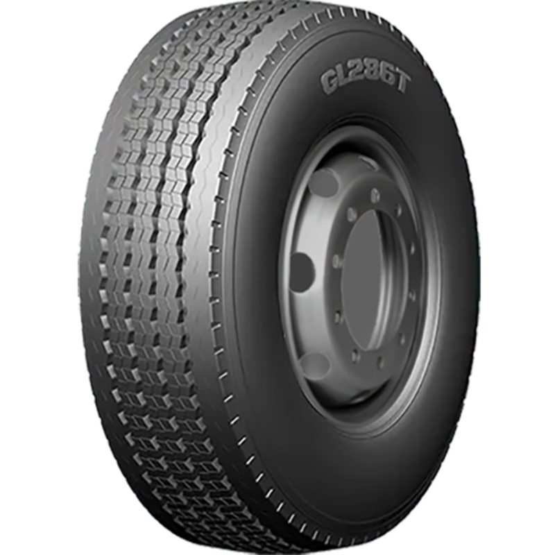 Tornado (Advance Holdings) 385/65R22,5 164K (160K) GL286T TL M+S 3PMSF 24PR