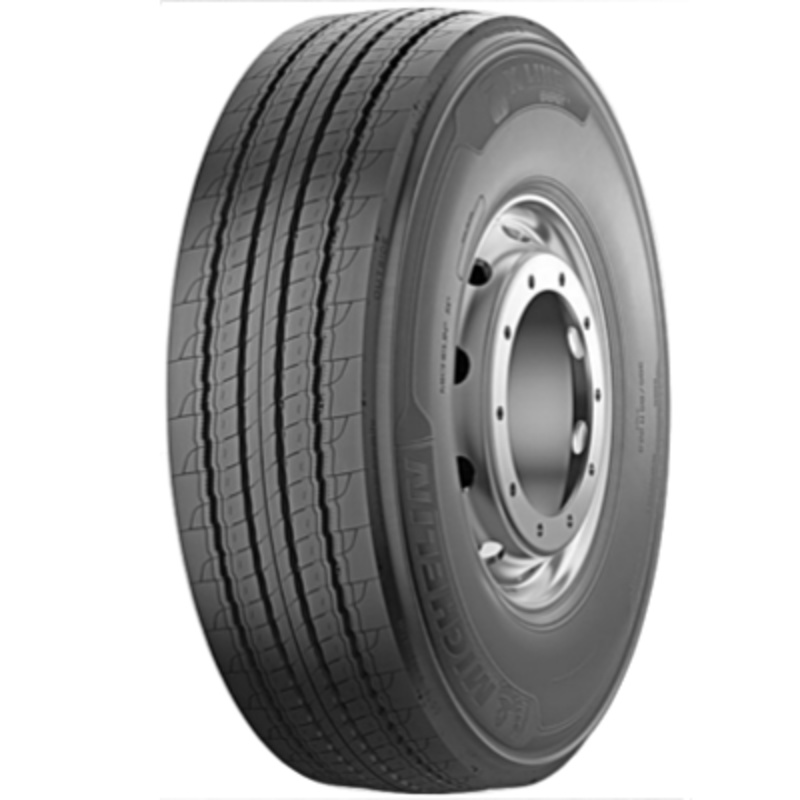 Michelin X Line Energy F 385/65R22,5 160K (158L) X Line Energy F TL VB