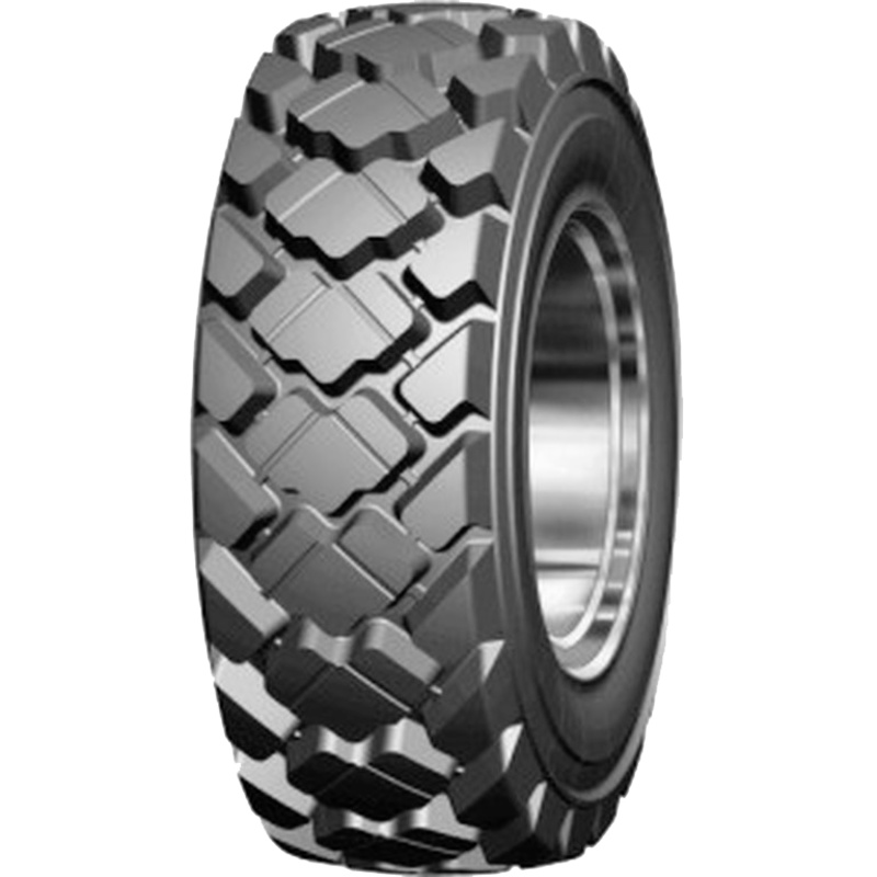 NorTec 10-16,5(260/70-16,5) 10PR 135/144A5 ER-228 TL РОССИЯ