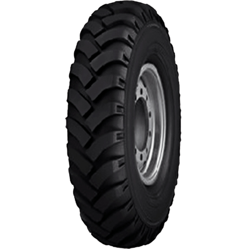 Voltyre Я-307 14,00-20 158B Я-307 TTF РОССИЯ + Камера 14,00-20 Я-307 вентиль ЕР-161 (0) + о/л