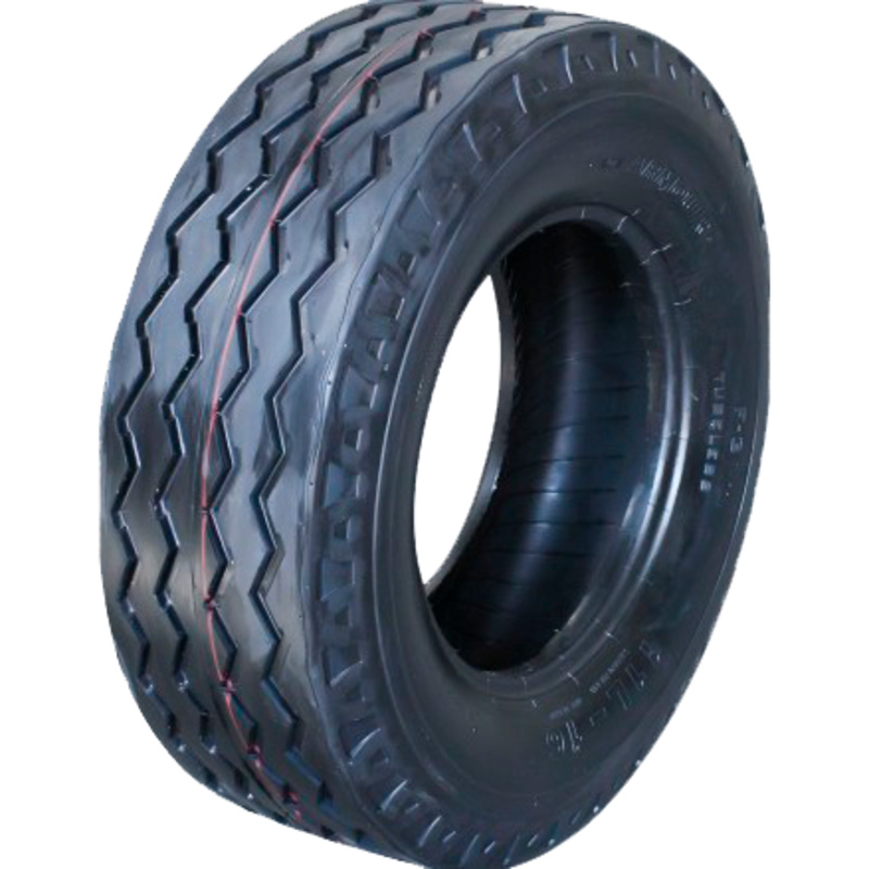 Armour Lande 14,5/75-16,1 10PR F-3 TL КИТАЙ