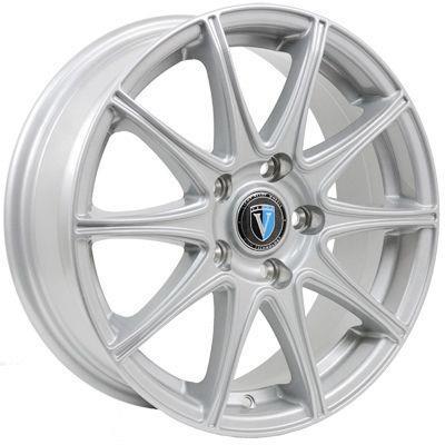 Venti 1716 7,0x17 4/100 ET40 d-60,1 S