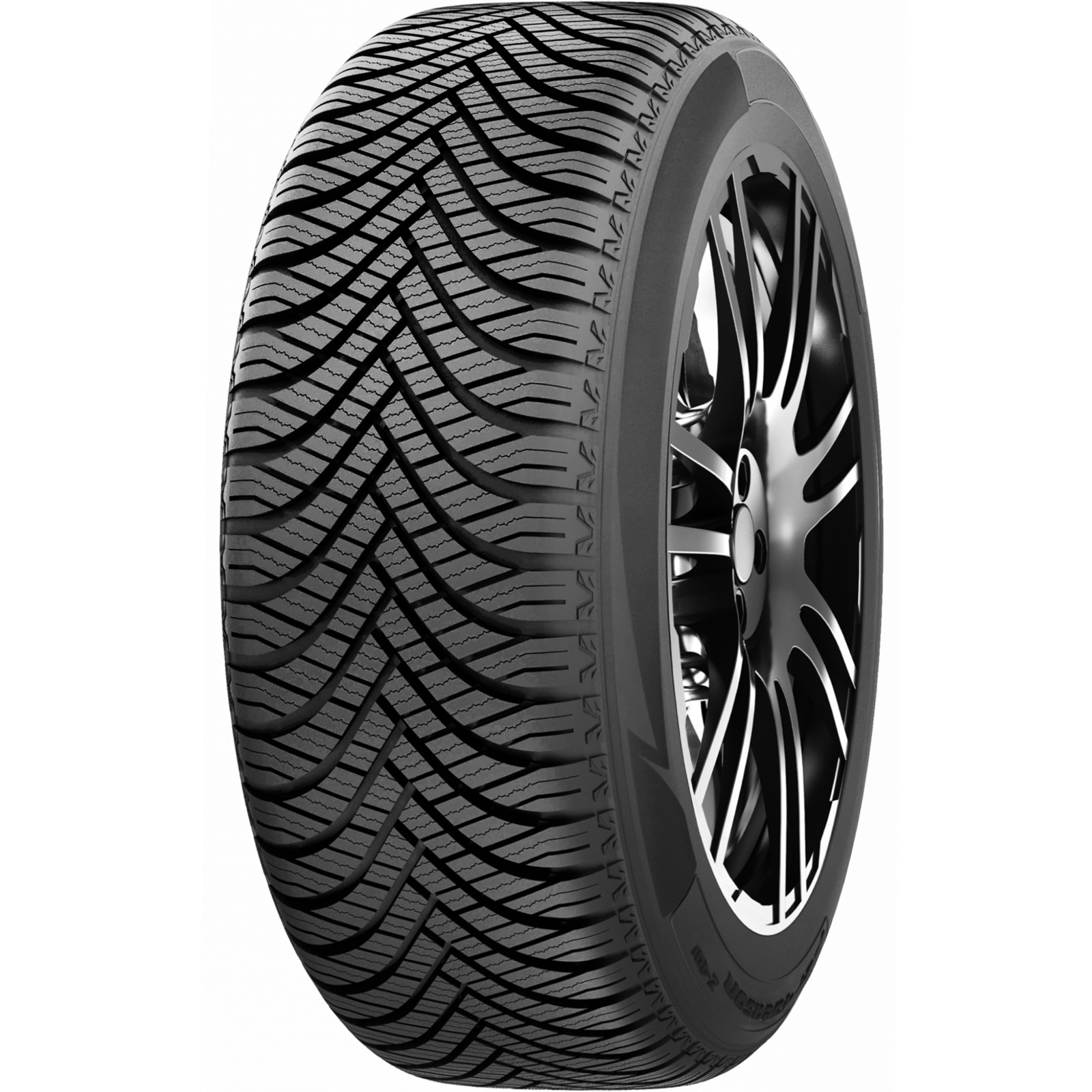 Goodride 155/65R13 73T All Season Elite Z-401 TL