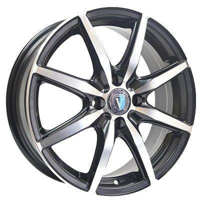Venti 1415 5,5x14 4/98 ET35 d-58,6 BD