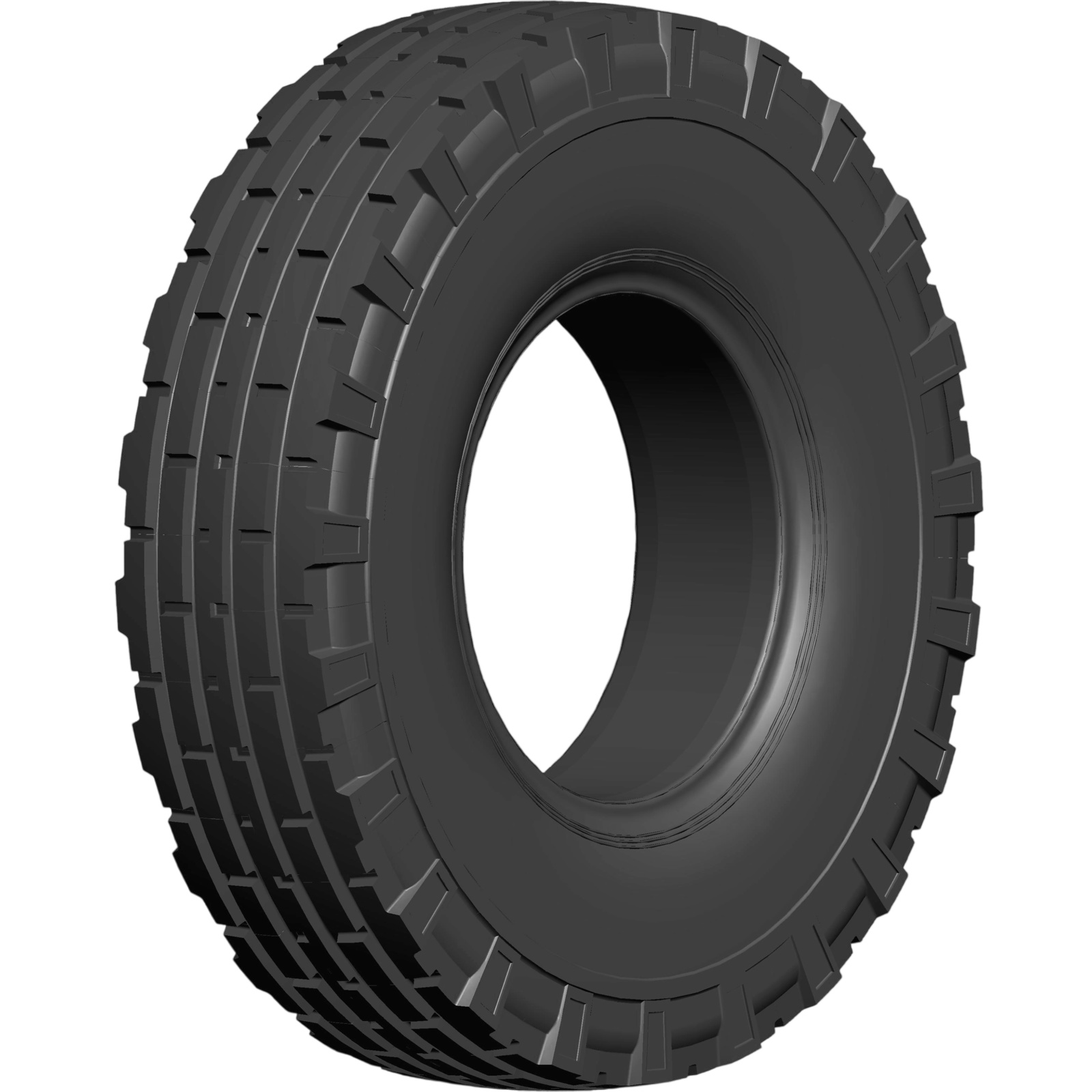 Forerunner 9,00-16 10PR 125A6 623 F-2 TT КИТАЙ