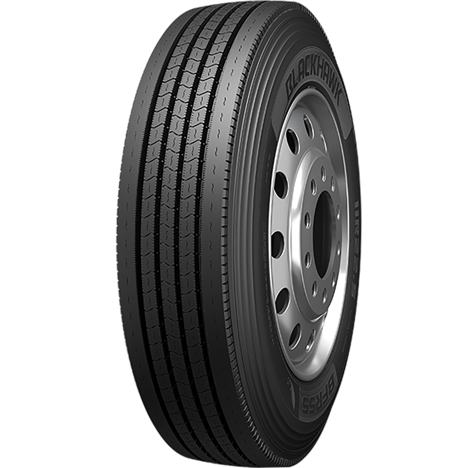 Blackhawk (Sailun Group Co., LTD) 385/65R22,5 160K BFR55 TL M+S 3PMSF 20PR