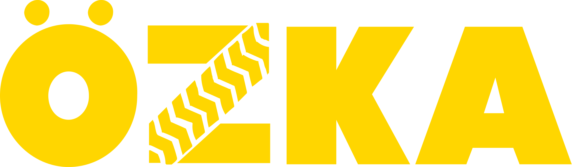 OZKA Pulmox