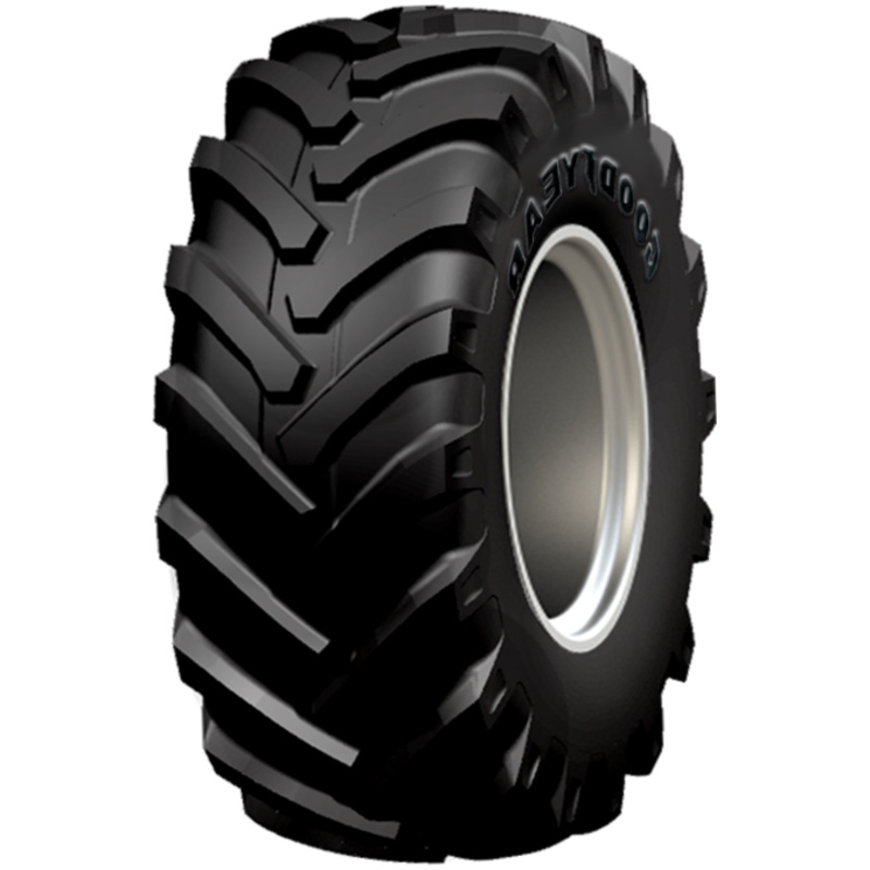 Goodyear 460/70R24(17,5LR24) IMP 159A8 (B) IT420 R-4 TL РОССИЯ