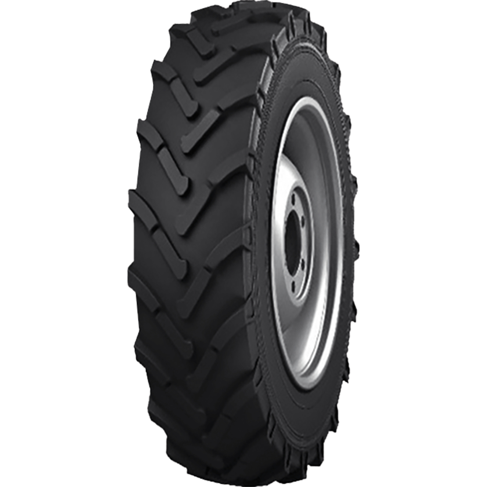 Voltyre 16,9R34 8PR 139A8 VL-26 TT РОССИЯ + Камера 16,9-34 вентиль ТК (118)