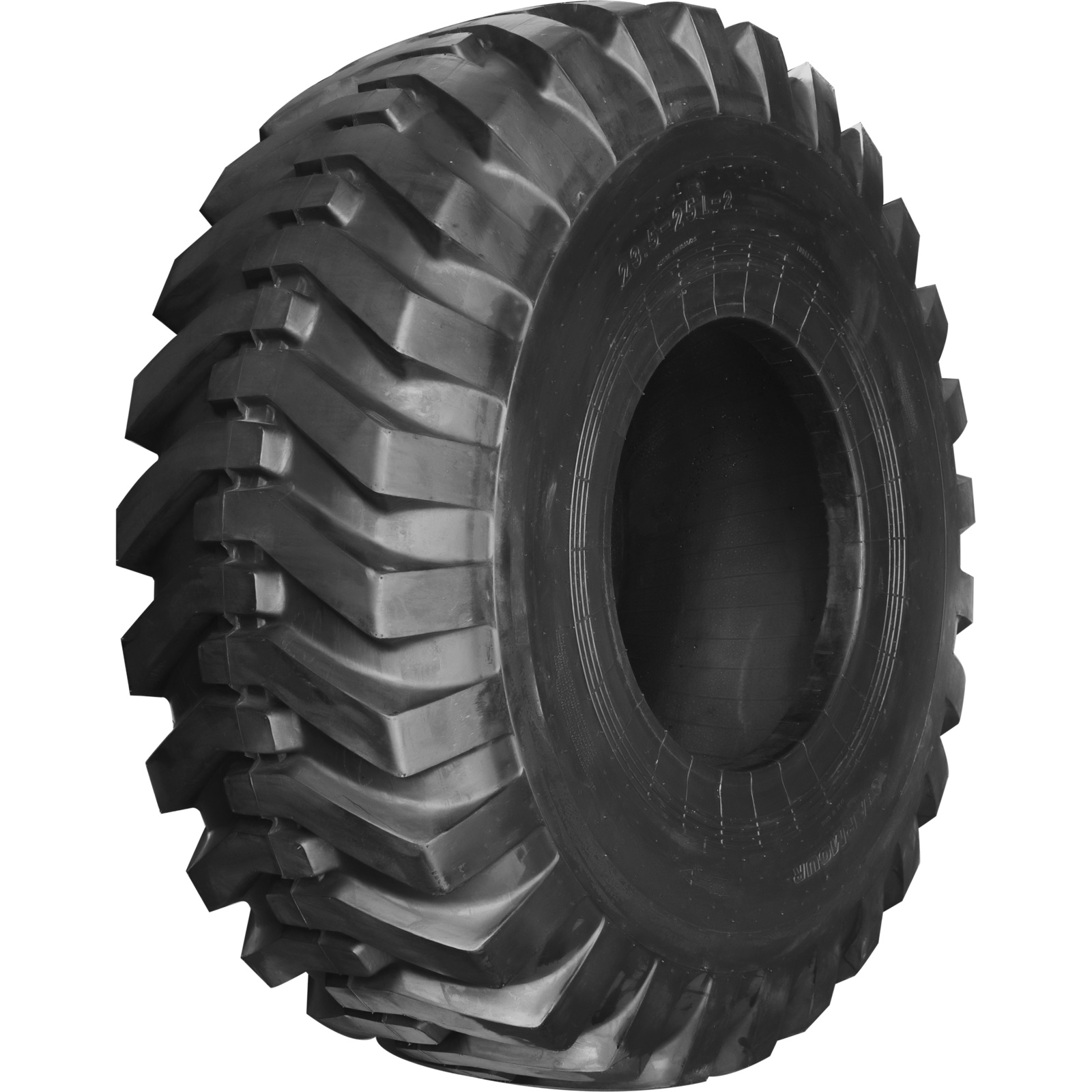 Armour 20,5/70-16 20PR L-2 TT КИТАЙ