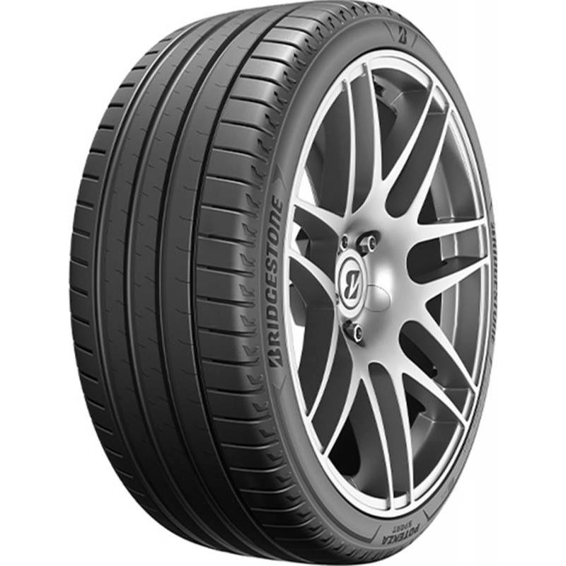 305/30ZR19 102(Y) XL Potenza Sport TL