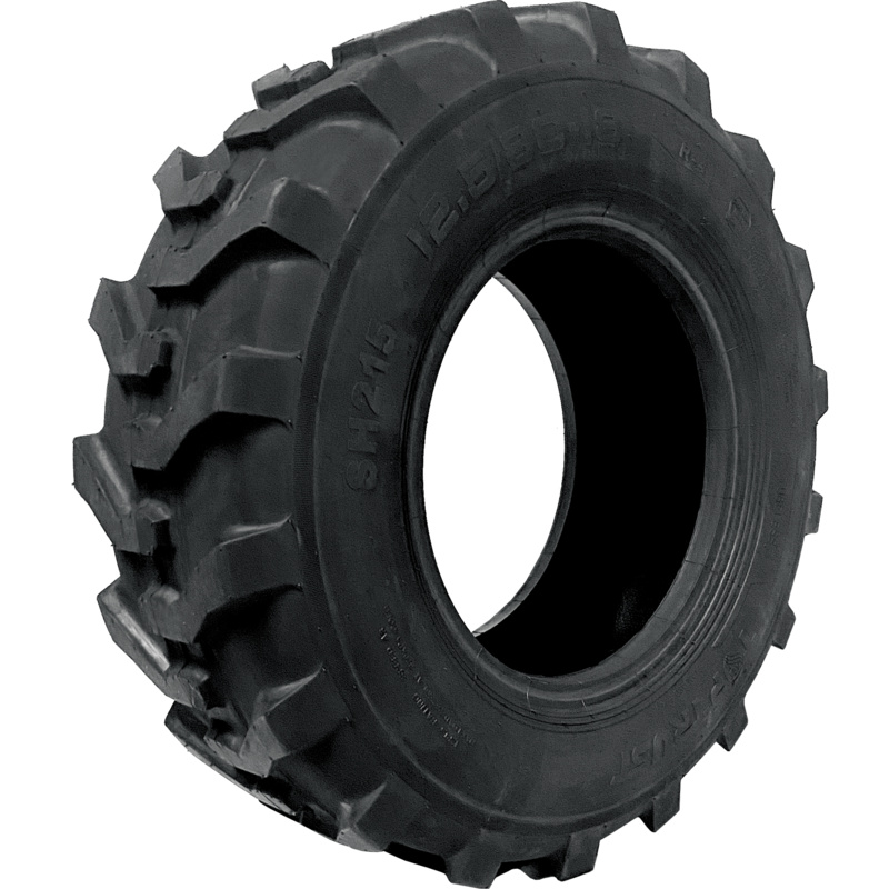TopTrust 12,5/80-18(320/80-18) 12PR A6 SH215 R-4 TL