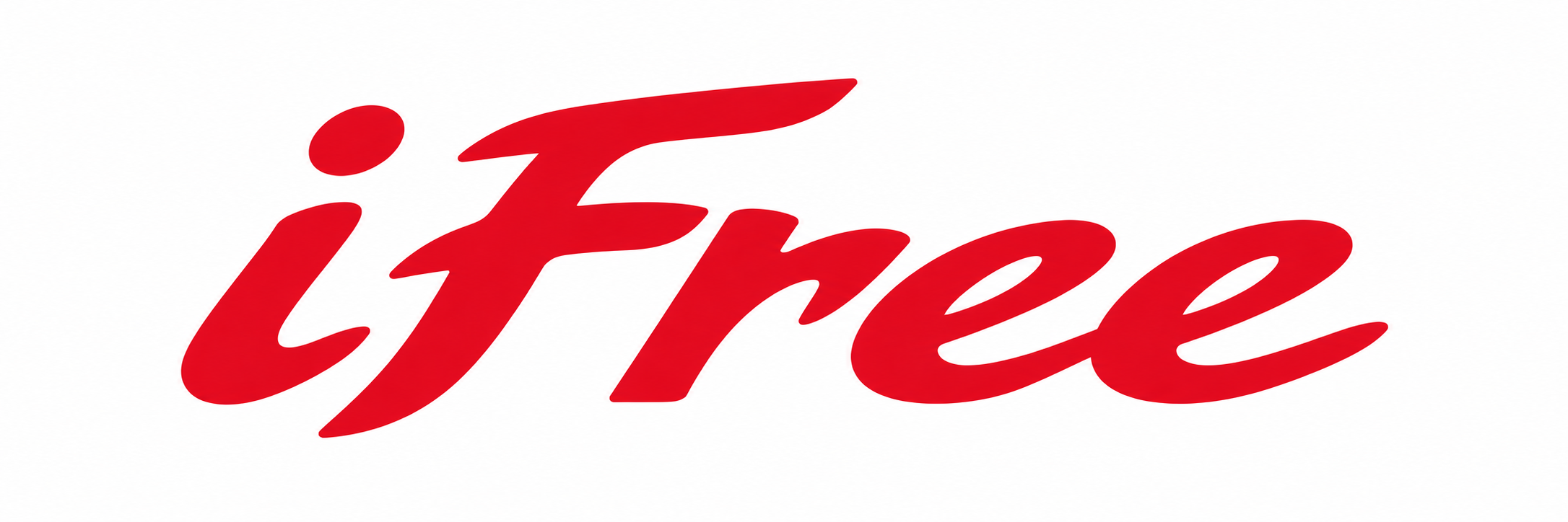 iFree