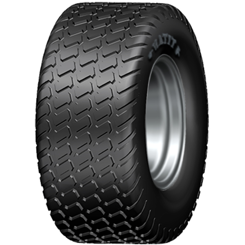 Titan 20,5x8-10 IMP 96A8 Multi Trac C/S TL РОССИЯ