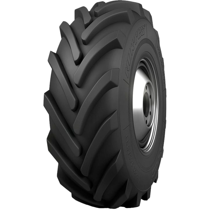 NorTec 28LR26 166A8 H-23 TT РОССИЯ + Камера 28,1-26 вентиль ТК (200)