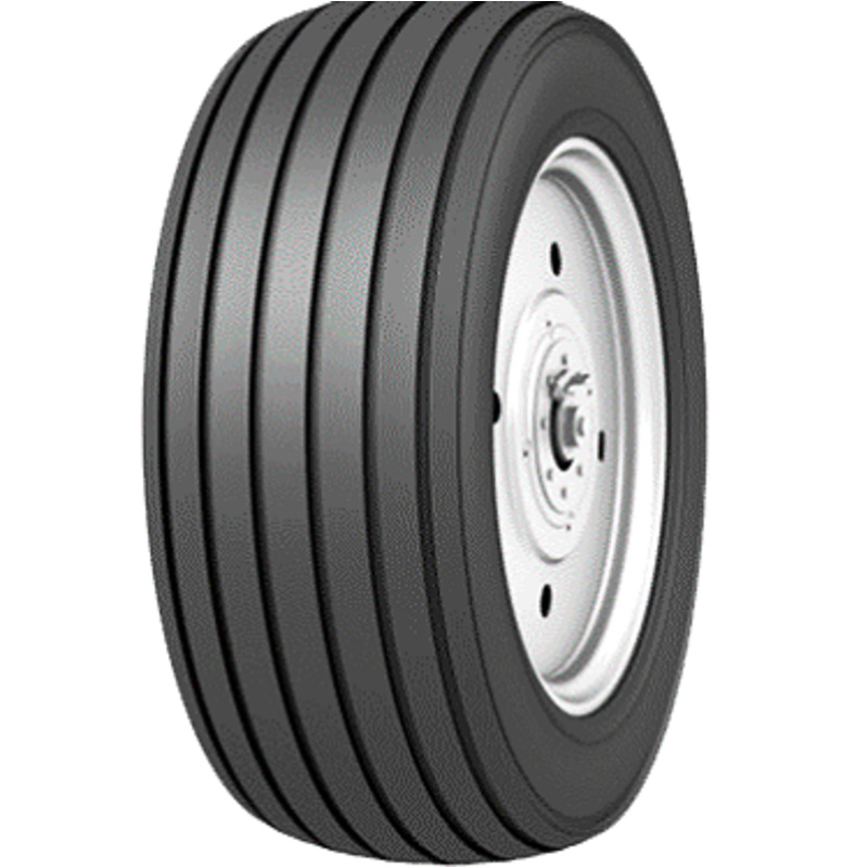 NorTec 10,0/75-15,3 IMP 12PR 126A6 IM-17 TT РОССИЯ + Камера 10,0/75-15,3 вентиль ЛК (50)