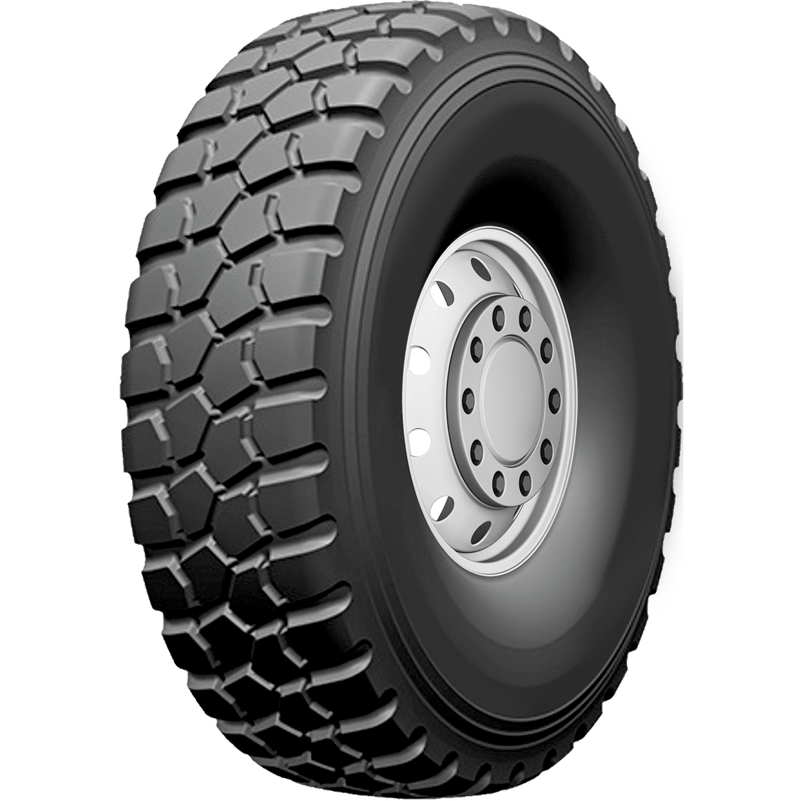 Tornado (Advance Holdings) 14,00R20 164/161G GL073A TTF 20PR ВЬЕТНАМ