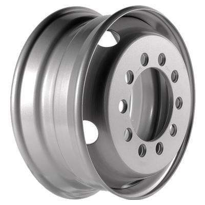Asterro 9,00x22,5 M22 10/335/281/157 (2266A) Самосвал Усиленный 18 мм