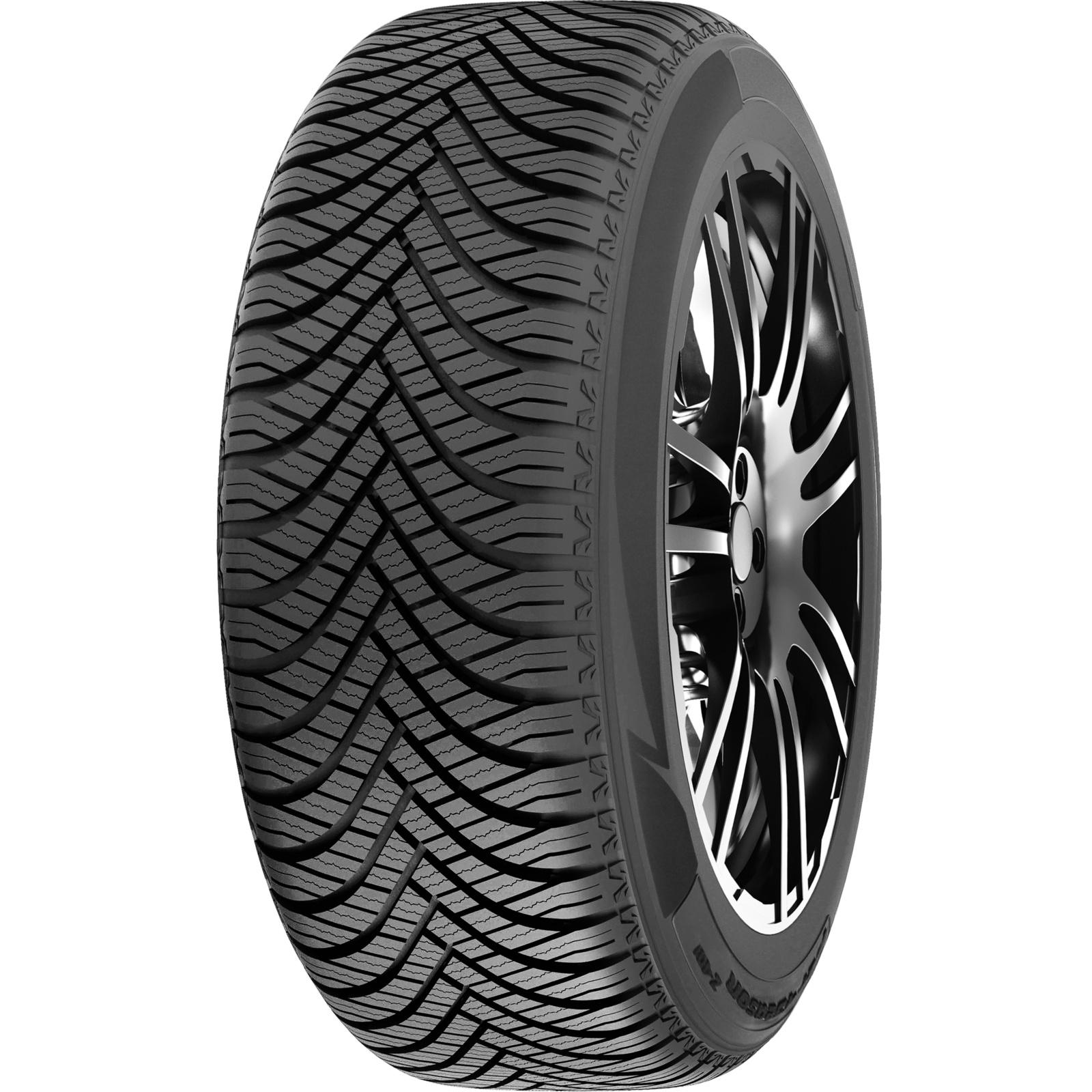 Goodride 155/70R13 75T All Season Elite Z-401 TL