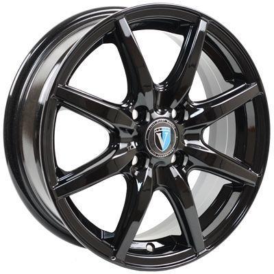 Venti 1415 5,5x14 4/98 ET35 d-58,6 BL