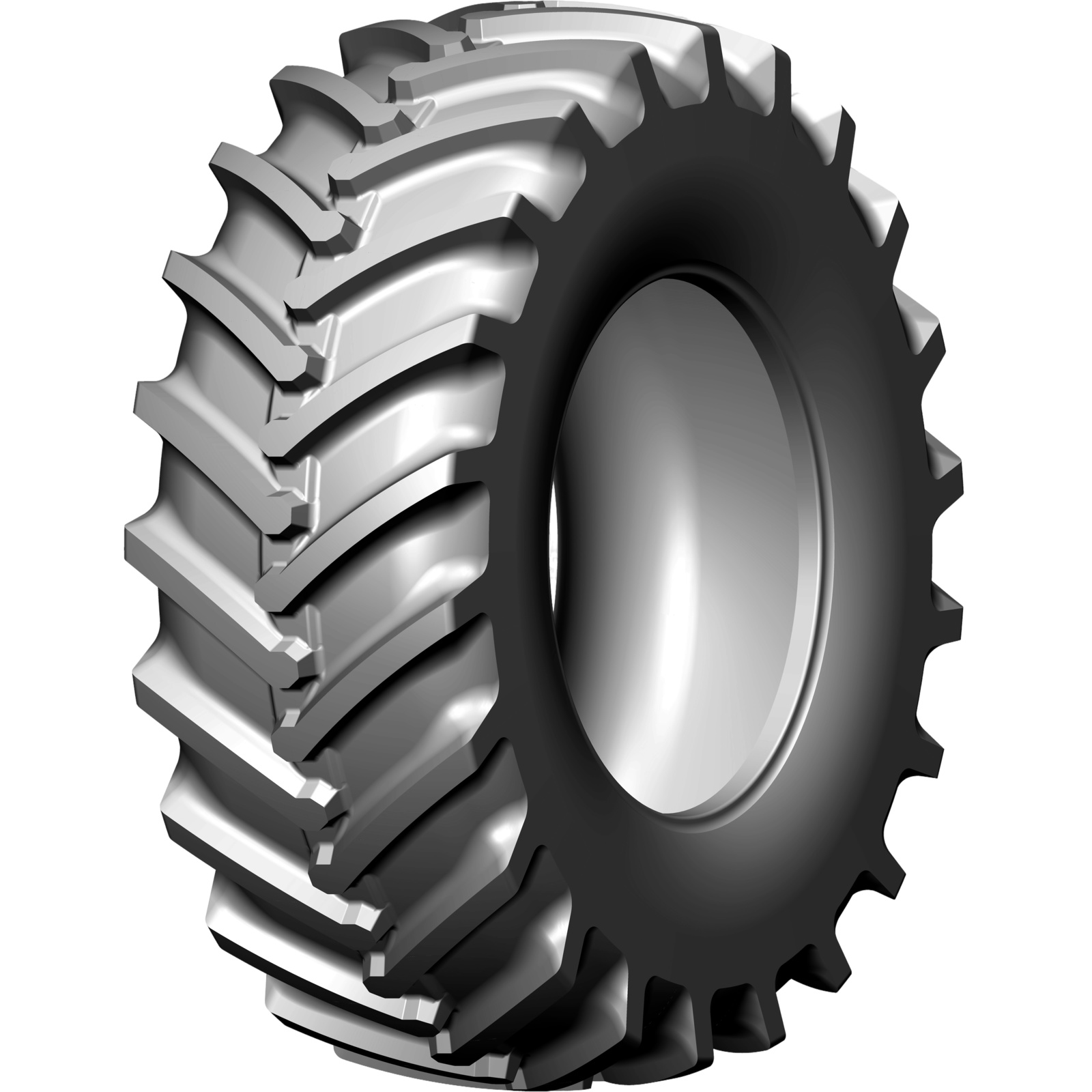 Belshina 710/70R38 166D Бел-179 TL БЕЛАРУСЬ