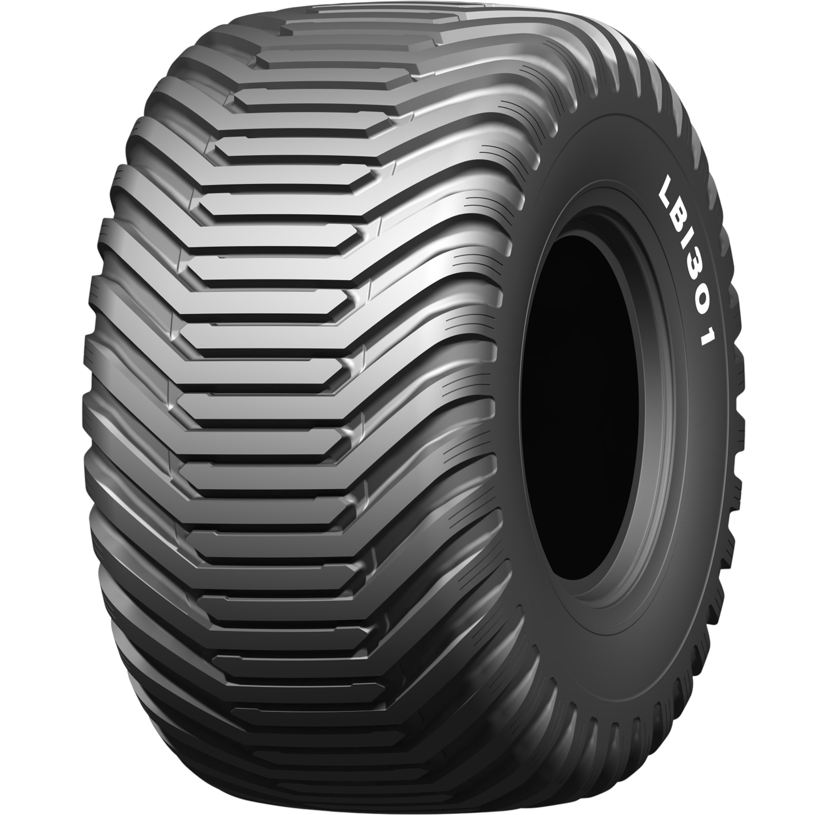 LingLong 600/50-22,5 IMP 16PR 169A6 LBI301 TL КИТАЙ
