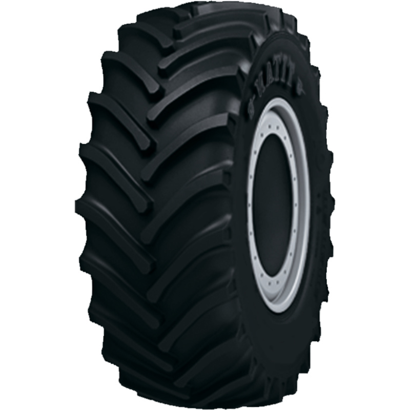 Titan 600/65R28 157A8 (154D) AG53V TL РОССИЯ