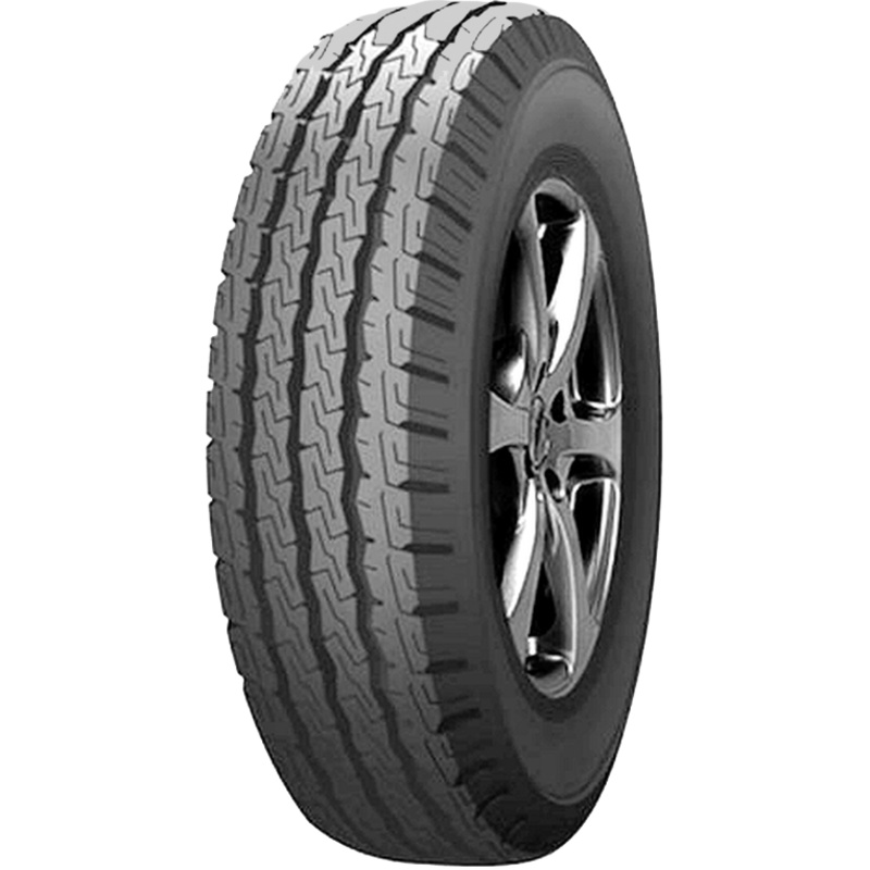 Forward 185/75R16C 104/102Q Professional 600 M+S TL