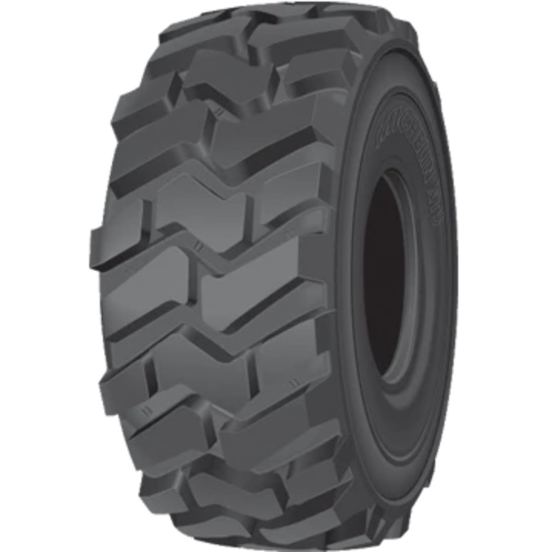 33,25R29 ** XTS E-3 TL