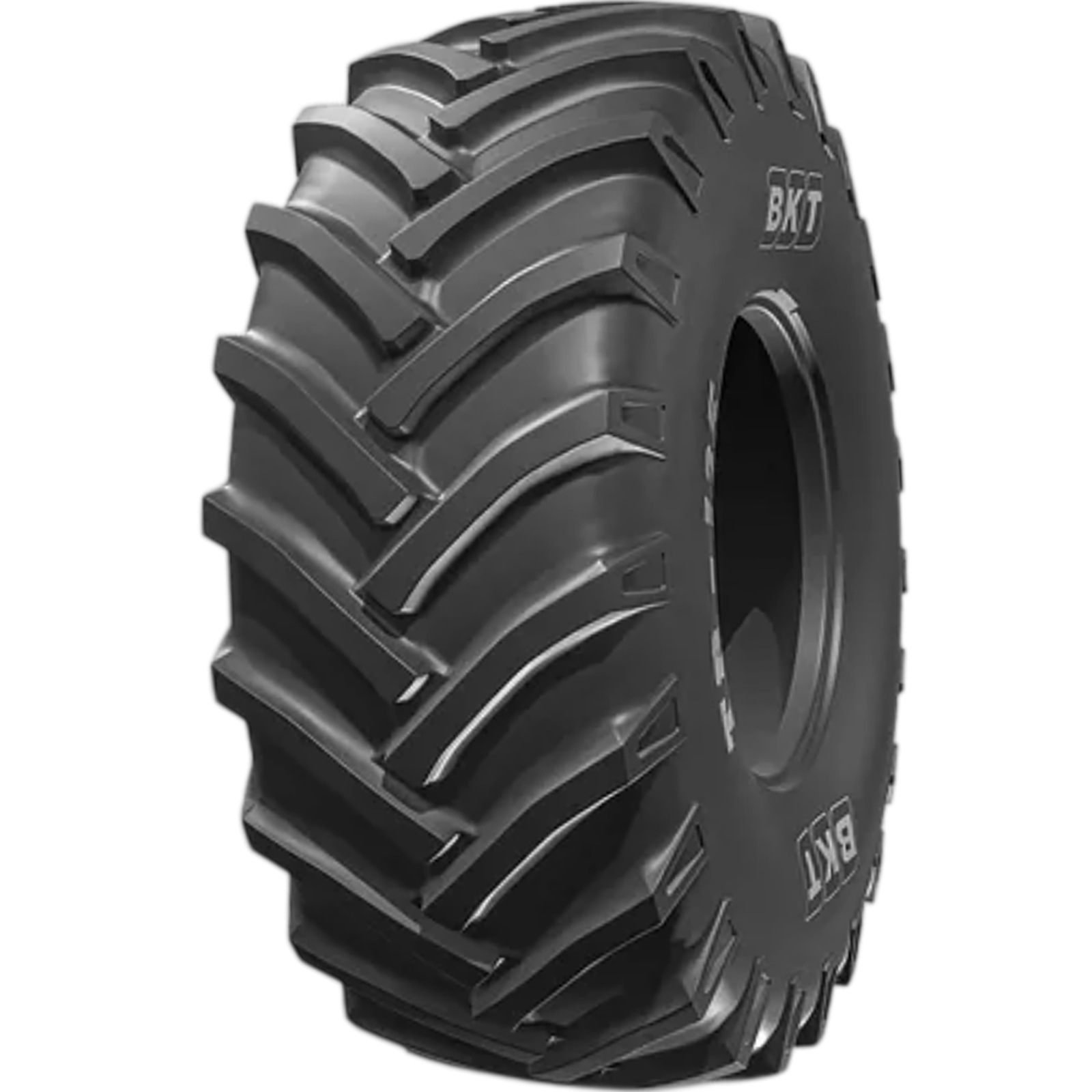 BKT 9,5-42 10PR 125A6 (122A8) TR-135 R-1 TT