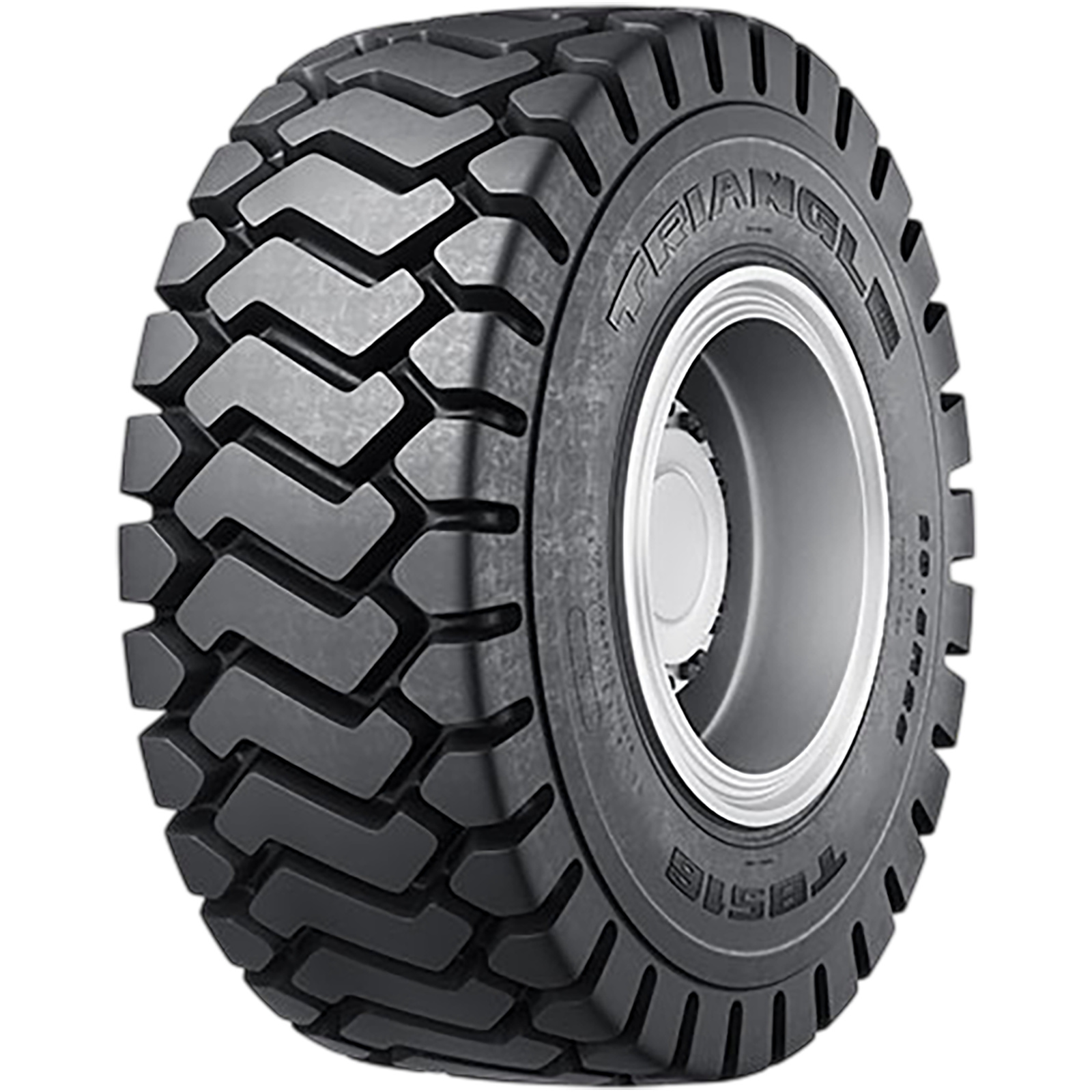 Triangle 17,5R25 ** TB516 T1 L-3 TL
