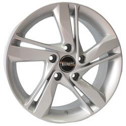 Tech-Line 650 6,5x16 5/114,3 ET50 d-67,1 S