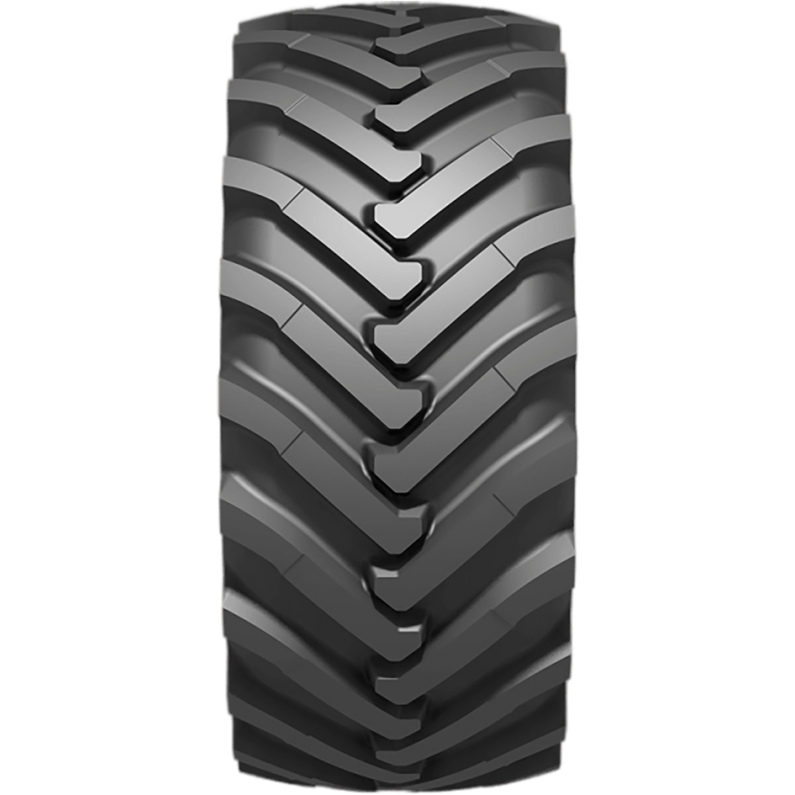Belshina 28,1R26 IMP 170A6 ФД-12 TT БЕЛАРУСЬ
