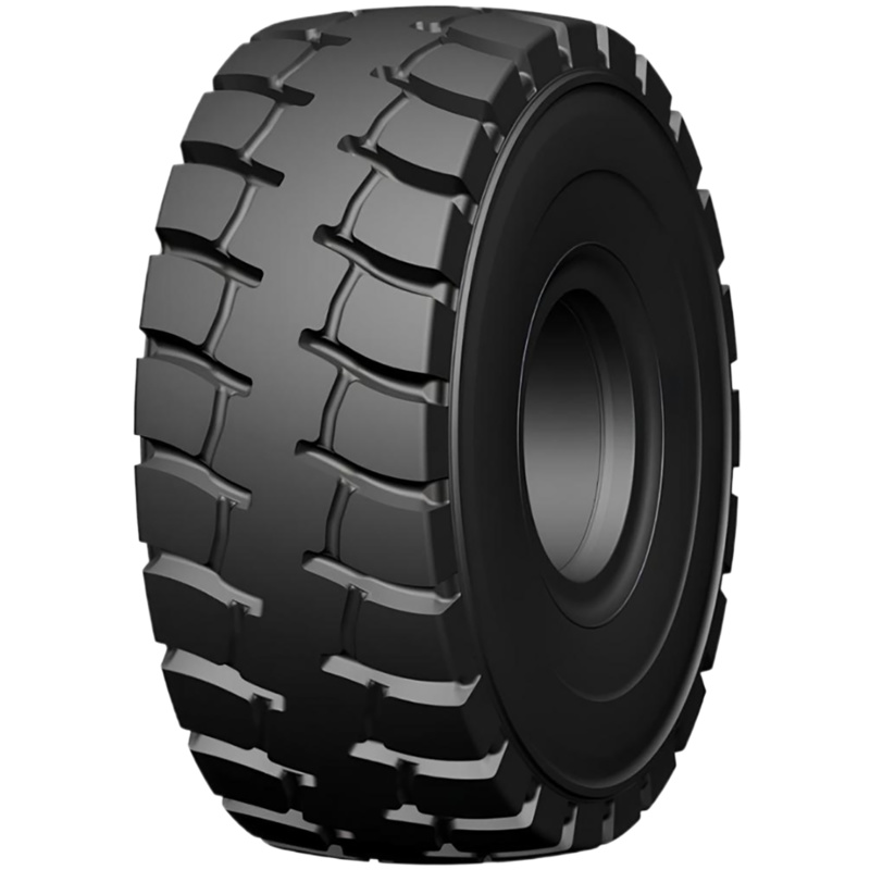 Advance 29,5R25 ****/*** GLR28 2S E-4/L-4 TL