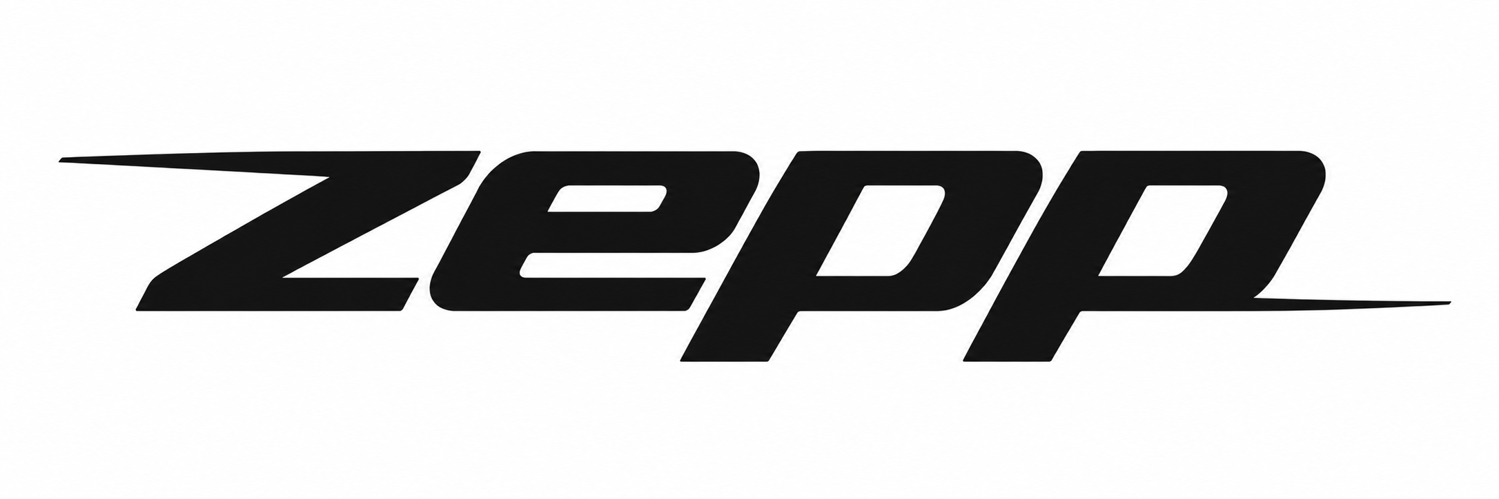 ZEPP