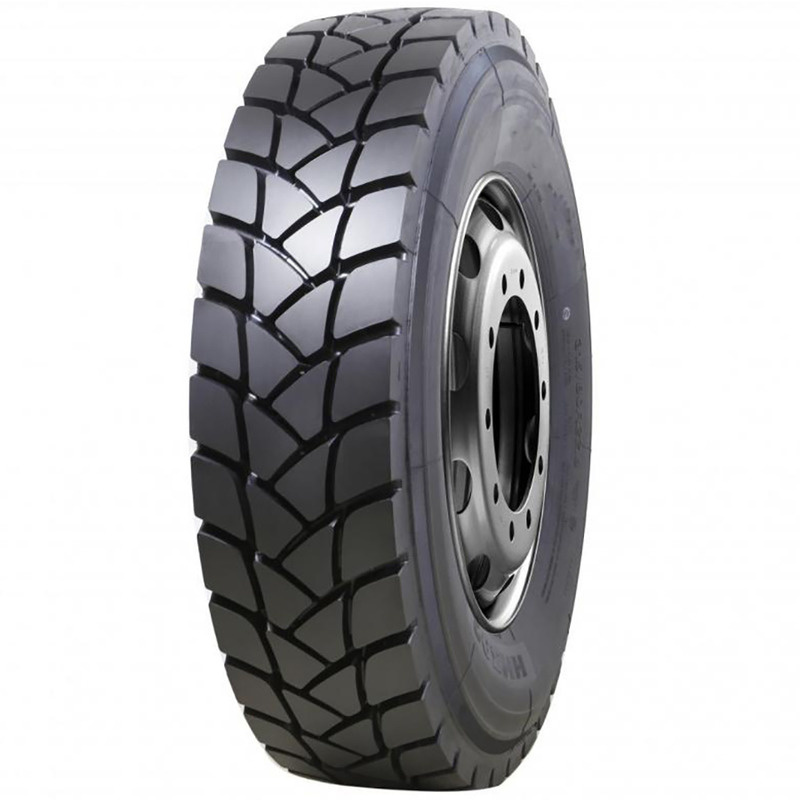 HiFly 13R22,5 156/152L (154/151M) HH302 TL M+S 20PR ВЬЕТНАМ